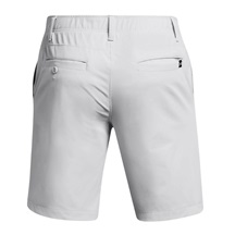 Under Armour Drive Taper Herren Shorts, grau