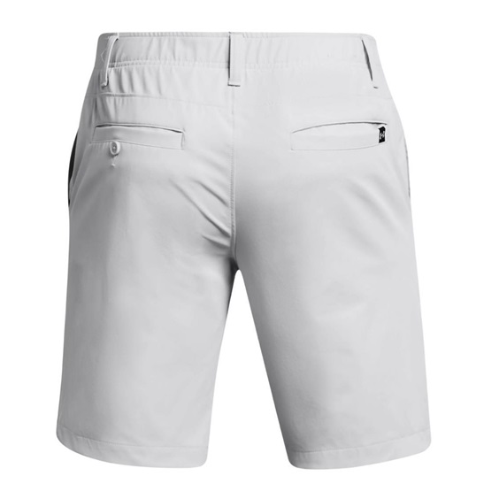 Under Armour Drive Taper Herren Shorts, grau