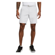 Under Armour Drive Taper Herren Shorts, grau