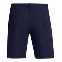 Under Armour Drive Taper Herren Shorts, dunkelblau
