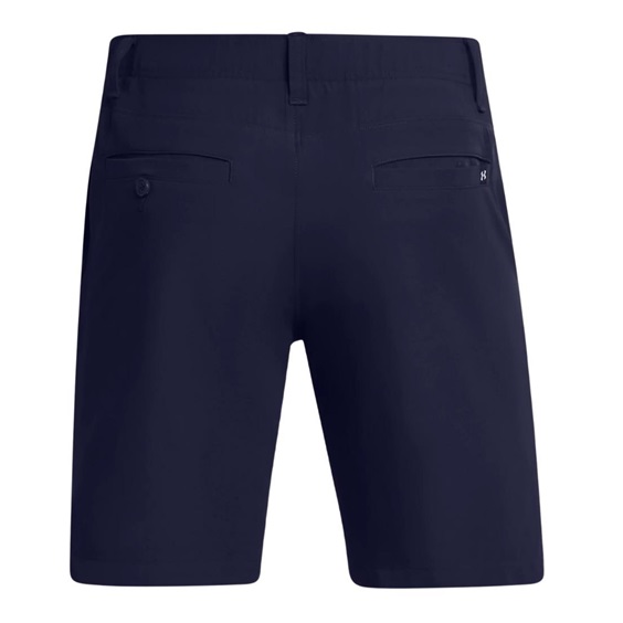Under Armour Drive Taper Herren Shorts, dunkelblau