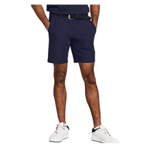 Under Armour Drive Taper Herren Shorts, dunkelblau