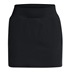 Under Armour Empower Damen Golfrock, schwarz