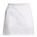 Under Armour Empower Damen Golfrock, weiss
