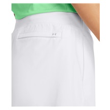 Under Armour Empower Damen Golfrock, weiss