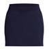 Under Armour Empower Damen Golfrock, dunkelblau