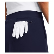 Under Armour Empower Damen Golfrock, dunkelblau