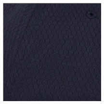 Titleist Tour Elite Herren Cap, dunkelblau