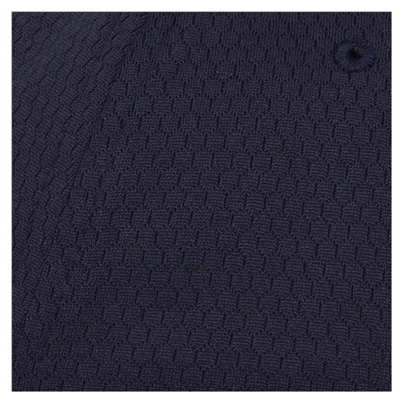 Titleist Tour Elite Herren Cap, dunkelblau