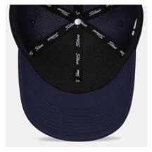 Titleist Tour Elite Herren Cap, dunkelblau