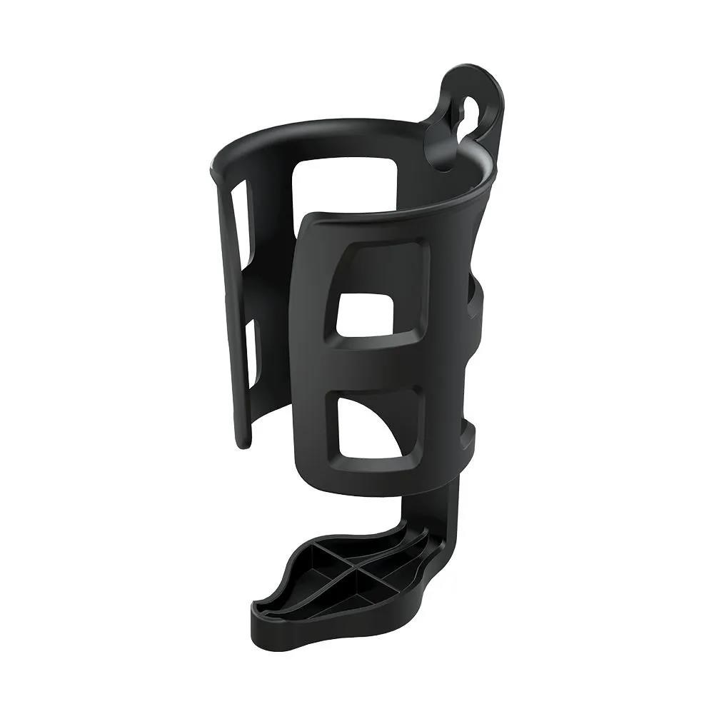 Motocaddy XL Drink Holder Flaschenhalter