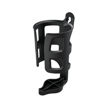Motocaddy XL Drink Holder Flaschenhalter
