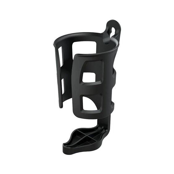 Motocaddy XL Drink Holder Flaschenhalter