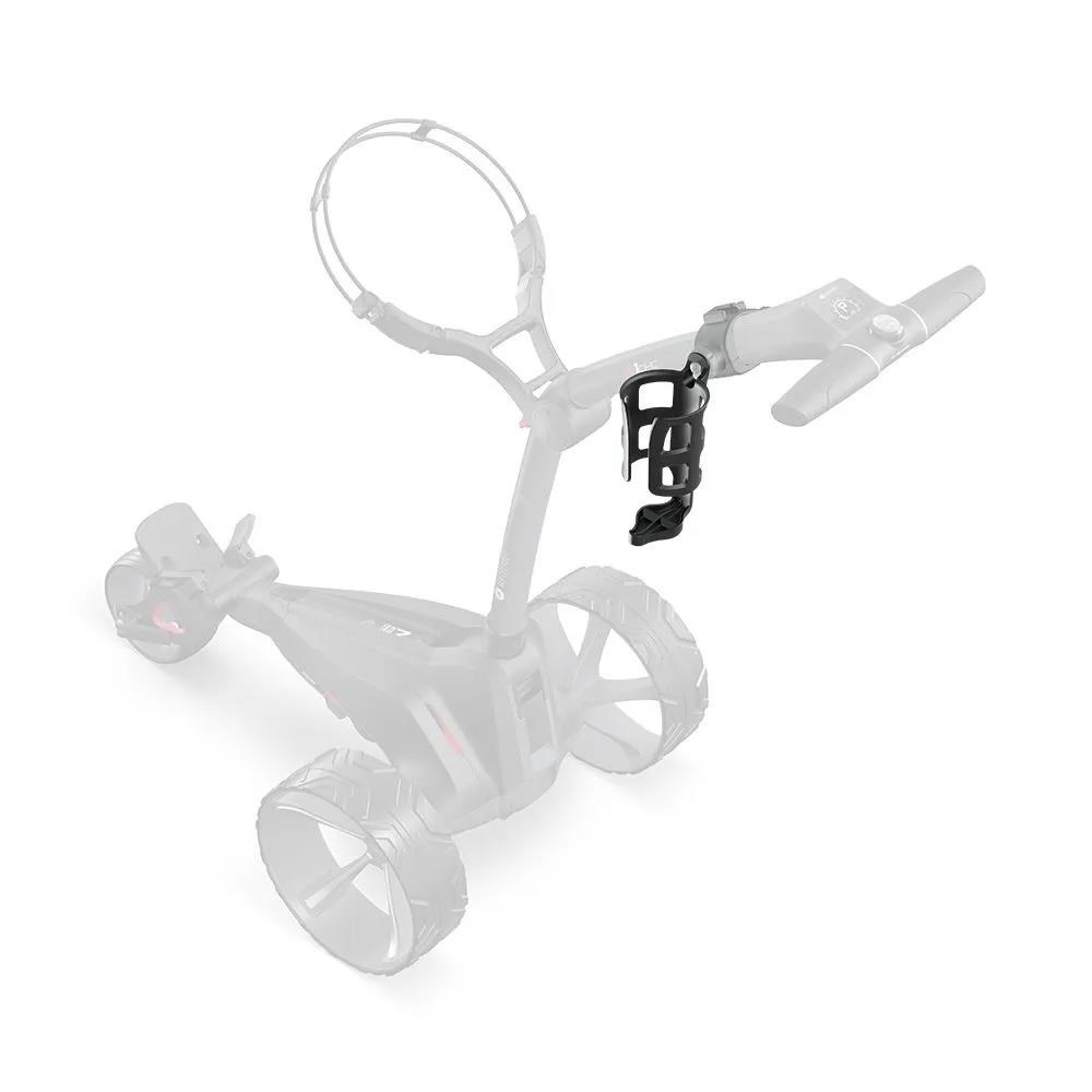 Motocaddy XL Drink Holder Flaschenhalter