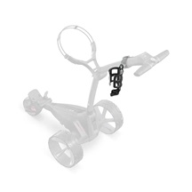 Motocaddy XL Drink Holder Flaschenhalter