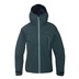 2117 of Sweden Skogmo Damenjacke, forest green