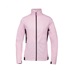 2117 of Sweden Torsvi Damenjacke, soft pink