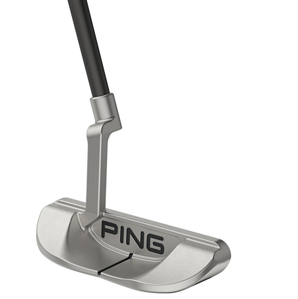 Ping 2024 B60 Putter