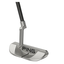 Ping 2024 B60 Putter