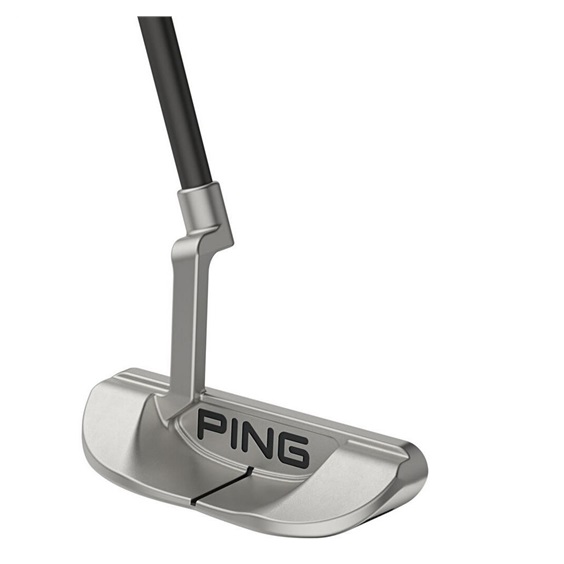 Ping 2024 B60 Putter