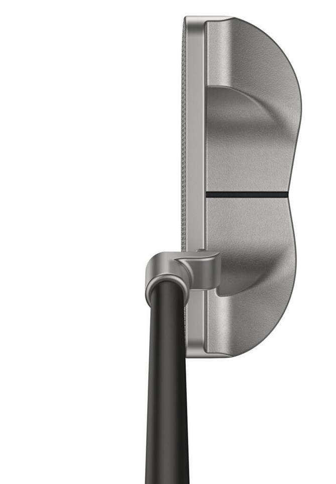 Ping 2024 B60 Putter
