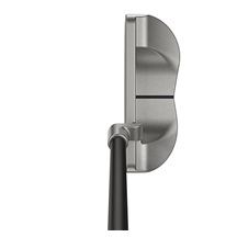 Ping 2024 B60 Putter