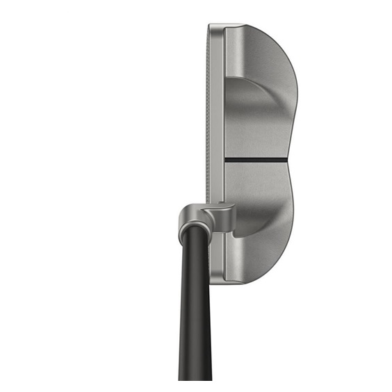 Ping 2024 B60 Putter