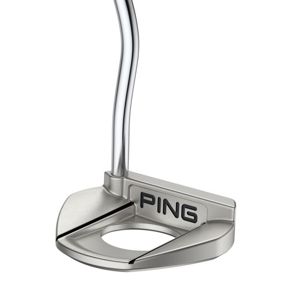 Ping 2024 Fetch Putter