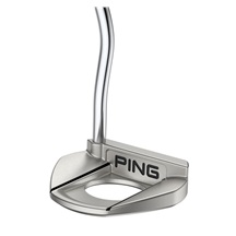 Ping 2024 Fetch Putter