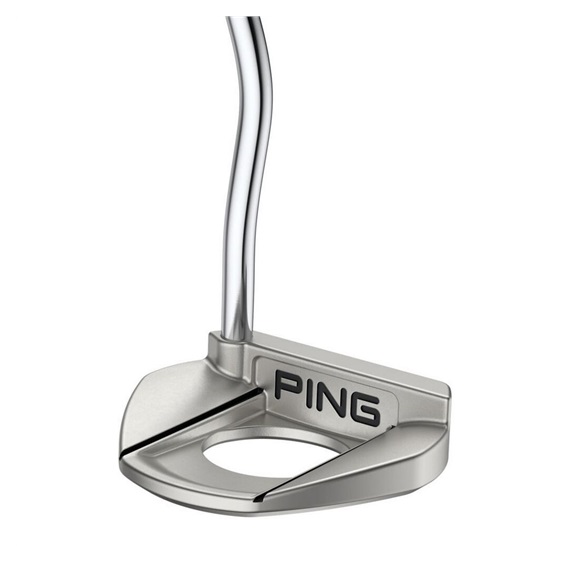 Ping 2024 Fetch Putter