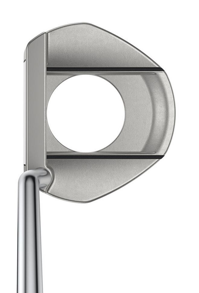 Ping 2024 Fetch Putter