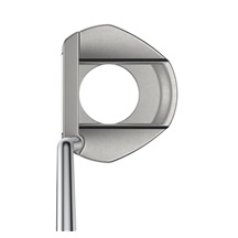 Ping 2024 Fetch Putter