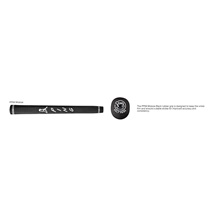 Ping 2024 Fetch Putter
