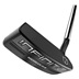 Wilson Staff Infinite Michigan Avenue Putter