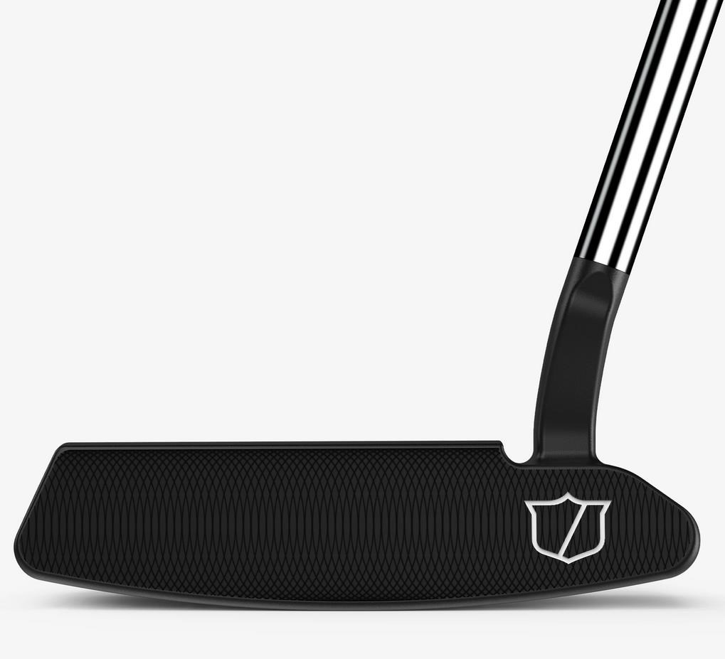 Wilson Staff Infinite Michigan Avenue Putter