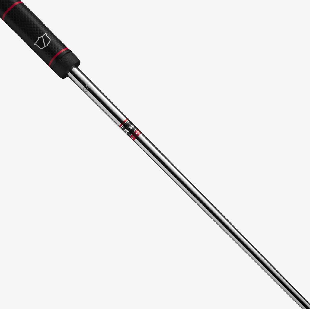Wilson Staff Infinite Michigan Avenue Putter