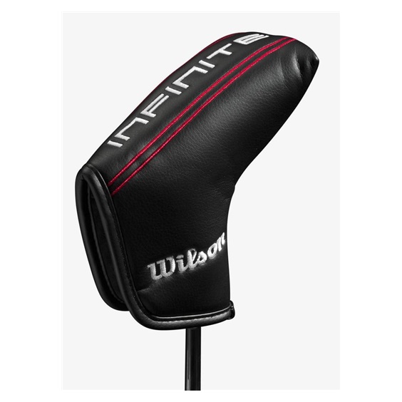 Wilson Staff Infinite Michigan Avenue Putter