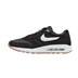 Nike AIR MAX 1 '86 OG G Herren Golfschuhe, schwarz