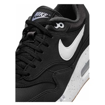 Nike AIR MAX 1 ‘86 OG G Herren Golfschuhe, schwarz