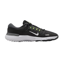 Nike Free Golf NN Unisex Golfschuhe, schwarz