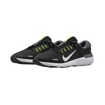 Nike Free Golf NN Unisex Golfschuhe, schwarz
