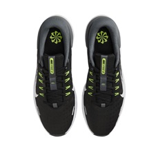 Nike Free Golf NN Unisex Golfschuhe, schwarz