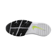 Nike Free Golf NN Unisex Golfschuhe, schwarz