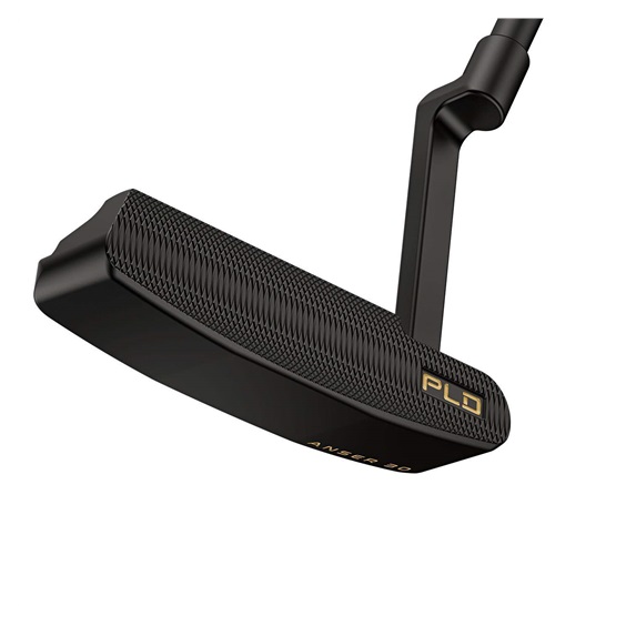 Ping PLD Milled Anser 30 LIMITED EDITION Putter