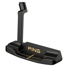 Ping PLD Milled Anser 30 LIMITED EDITION Putter