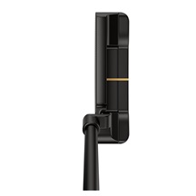 Ping PLD Milled Anser 30 LIMITED EDITION Putter