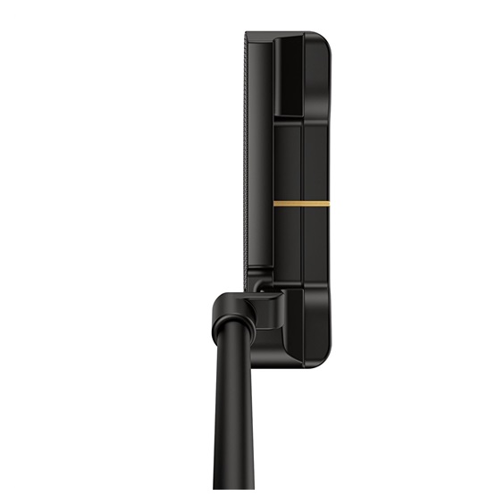 Ping PLD Milled Anser 30 LIMITED EDITION Putter
