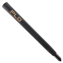 Ping PLD Milled Anser 30 LIMITED EDITION Putter