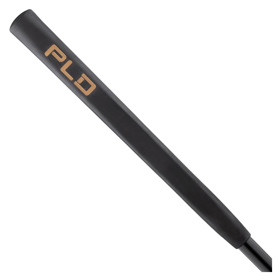 Ping PLD Milled Anser 30 LIMITED EDITION Putter