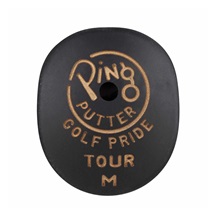 Ping PLD Milled Anser 30 LIMITED EDITION Putter